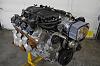 98 LS1 4l60e take out with conversion parts-ls1reduced.jpg