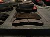 2009 2500 hd brake pads and rotors-20130408_195851.jpg