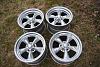 FS: 17x9.5 - 17x11  Torque Thrust II rims  PA-a1452.jpg