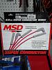 New parts-msd-wires-1.jpg