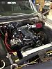 LS3 headed Custom supercharger setup-supercharged-ls3-custom-setup.jpg