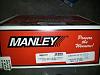 Brand New LS1 LS6 Forged H ARP 2000 6.125&quot; Rods - Manley $OLD shipped!-20130217_141932-copy.jpg