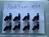 Siemens Deka 60lb Injectors-20130405_173714.jpg