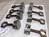 LQ9 rods &amp; pistons, LS2 oil pan, alum 1.8 roller rockers-dsc04985.jpg