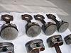 LQ9 rods &amp; pistons, LS2 oil pan, alum 1.8 roller rockers-dsc04986.jpg