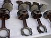 LQ9 rods &amp; pistons, LS2 oil pan, alum 1.8 roller rockers-dsc04987.jpg