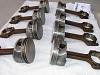 LQ9 rods &amp; pistons, LS2 oil pan, alum 1.8 roller rockers-dsc04989.jpg