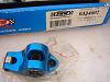 LQ9 rods &amp; pistons, LS2 oil pan, alum 1.8 roller rockers-dsc04750.jpg