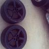 C6 wheels with Road Racing Slicks/ Tsp Torquer V3 cam and other f-body parts-908267_10200603654441190_1618605477_n.jpg