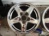 97-99 z28 chrome 5 spoke rims wheels-photo-3-.jpg