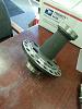 LS1 F-body MAF, Ford 9&quot; LW Steel Spool-20130416_133857_resized.jpg