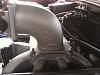 edelbrock intake elbow-photo.jpg