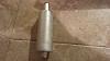 Brand New Walbro 255 Inline Fuel Pump-20130416_232734.jpg