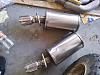 2 Corsa 6 inch round mufflers with tips.-2013-04-06160122_zpsd23edb08.jpg