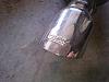 2 Corsa 6 inch round mufflers with tips.-2013-04-06160146_zpsdf113ee1.jpg