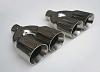 corsa clone exhaust tips-tips.jpg