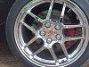 2 18&quot; Chrome Z06 Wheels and NEW Tires-30676830002_large.jpg