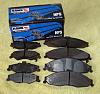 98 - 02 Hawk HPS Brake pads - Full Set!-brakes-1.jpg