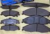98 - 02 Hawk HPS Brake pads - Full Set!-brakes-2.jpg