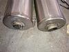 2 Corsa 6 inch round mufflers with tips.-2013-04-19154754_zps917b181f.jpg