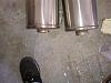 2 Corsa 6 inch round mufflers with tips.-2013-04-19154818_zpsdc7d25a7.jpg