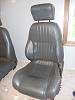 Charcoal leather t/a seats-dscn2097.jpg