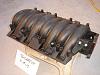 LS6 bare Intake Manifold-dsc05012.jpg