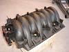 LS6 bare Intake Manifold-dsc05013.jpg