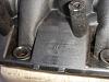 LS6 bare Intake Manifold-dsc05016.jpg