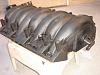 LS6 bare Intake Manifold-dsc05017.jpg