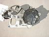 Corvette LS accesories Alt &amp; P/S bracket, Alternator, tensioner and pullies-dsc05033.jpg