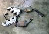 LS1 exhaust manifolds, Catalytic converters, Y-pipe-4-21-13-024.jpg