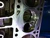 Ls3 parts-photo-head-1024x765-.jpg