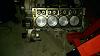 West Coast LS3 cylinder heads &amp; accessories, Ls2 rebuilt shortblock, and more-wp_20130422_001.jpg