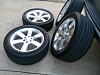*TBSS* Trailblazer SS Stock Polished 20&quot; Wheels/Tires. Excellent Condition!!-tbss2.jpg