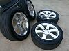 *TBSS* Trailblazer SS Stock Polished 20&quot; Wheels/Tires. Excellent Condition!!-tbss3.jpg