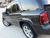 *TBSS* Trailblazer SS Stock Polished 20&quot; Wheels/Tires. Excellent Condition!!-tbfixed1.jpg