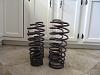 Intrax Lowering Springs-img_3526.jpg