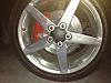 C6 corvette wheels 19x10 18x8.5-wheel1.jpg