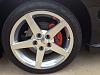 C6 corvette wheels 19x10 18x8.5-wheel4.jpg