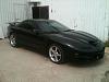 C6 corvette wheels 19x10 18x8.5-trans-am6.jpg