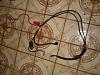 LS1 &amp; LT1 F-body starter, battery to alt wire harness for sale-dsc05037.jpg