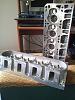 LSA Heads - brand new, with valves &amp; springs!-lsa1.jpg