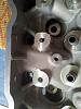 LSA Heads - brand new, with valves &amp; springs!-lsa2.jpg