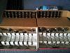 LSA Heads - brand new, with valves &amp; springs!-lsa3.jpg