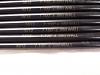 FS Pushrods-002.jpg