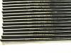 FS Pushrods-003.jpg