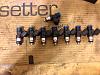 Ls3 injectors-photo.jpg