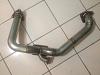 T6 turbo croosover for truck manifolds SOLD-turbo-crossover1.jpg