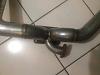 T6 turbo croosover for truck manifolds SOLD-turbo-crossover2.jpg